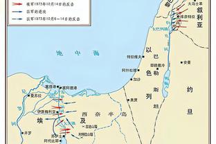 巴萨2-3安特卫普数据：射门11-11 射正3-5 控球率69%-31%领先