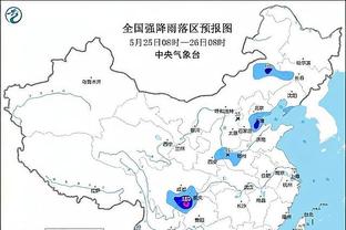 「直播吧评选」1月19日NBA最佳球员