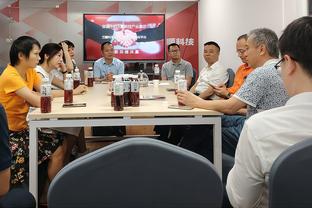 必威官方网站首页网址